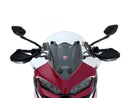 DUCATI MULTISTRADA V2S [2025-2026] - Sport windshield - view 12