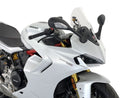 Ducati SuperSport 950 [2021-2024] - Sport Windschild – Ansicht 3