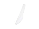 Honda Integra 700 [2012-2013] - Sport Windshield – View 8