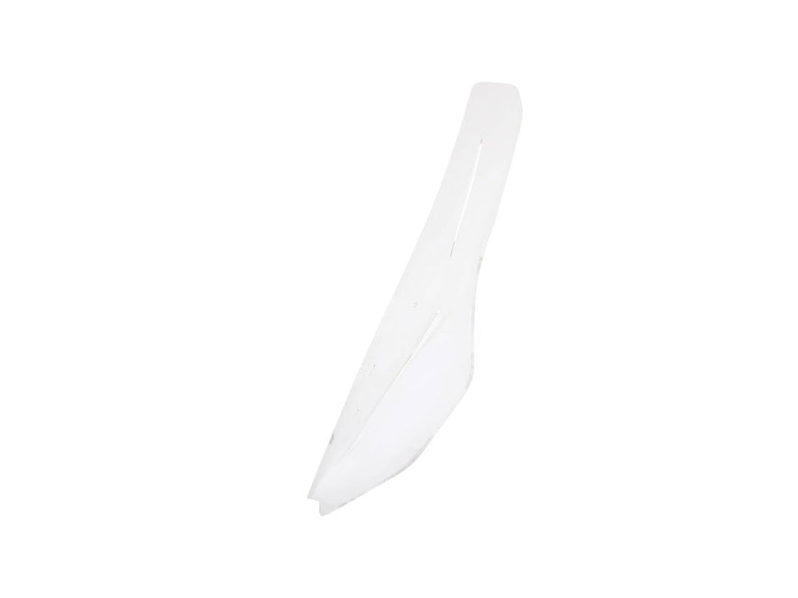 Honda Integra 700 [2012-2013] - Sport Windshield – View 8
