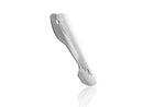 HONDA SH 125 [2020-2026] - Sport windshield - view 10