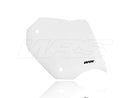 HONDA SH 300 [2015-2021] - Sport windshield – view 4