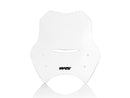 BMW R 1150 R [2001-2006] - Sport windshield – view 2
