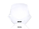 BMW R 1200 R [2006-2014] - Sport windshield – view 3
