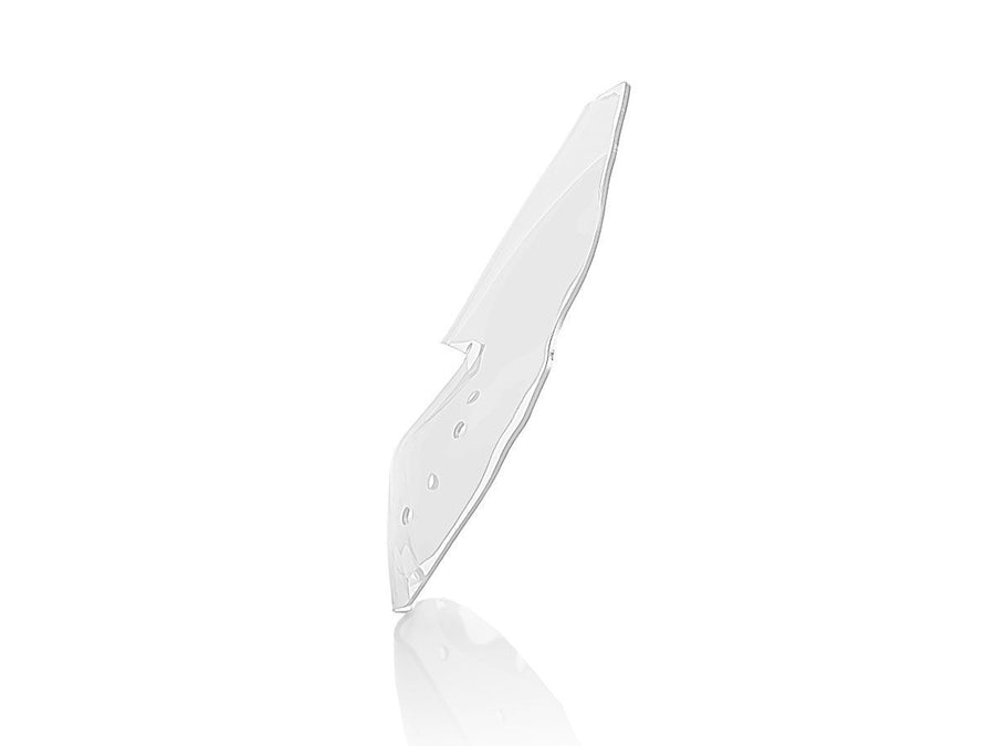 BMW R 1200 R [2015-2018] - Sport windshield – view 6