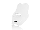 BMW R 1200 R [2015-2018] - Sport windshield – view 4