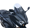 Yamaha T-Max 560 [2020-2021] - Sport Windshield - View 2
