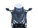 Yamaha T-Max 560 [2020-2021] - Sport Windshield - View 4