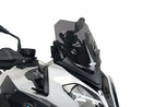 BMW S 1000 XR [2015-2019] - Sport windshield – view 1