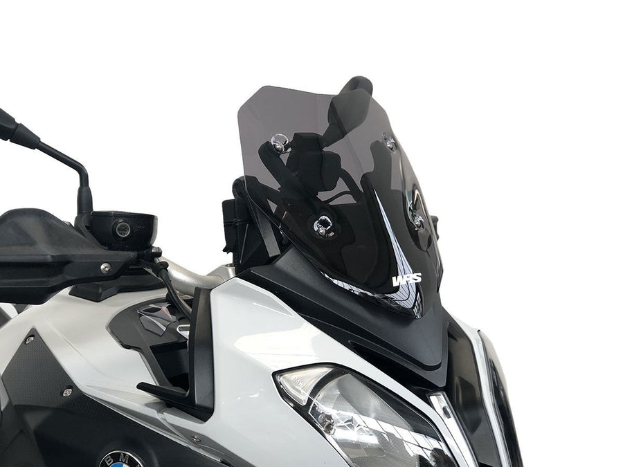 BMW S 1000 XR [2015-2019] - Sport windshield – view 1