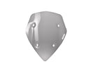 Ducati Multistrada 1200 S [2013-2014] - Sport windshield - view 1