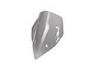 Ducati Multistrada 1200 S [2013-2014] - Sport windshield - view 3