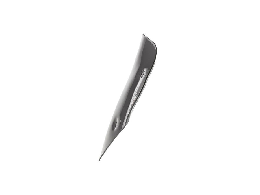 Ducati Multistrada 1200 S Pikes Peak [2013-2014] - Sport windshield - view 5