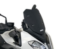 BMW S 1000 XR [2015-2019] - Sport windshield – view 2