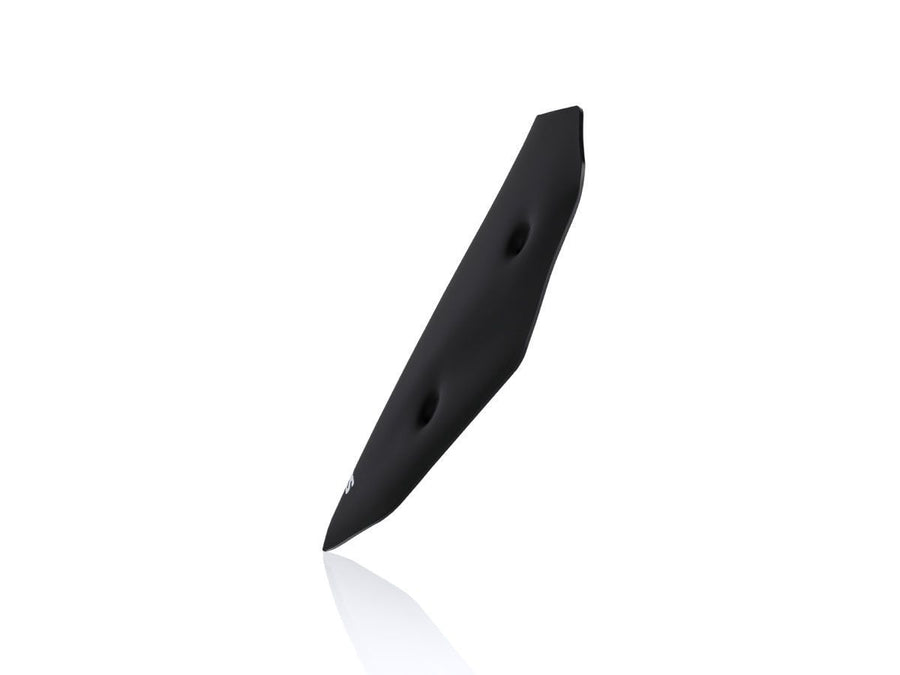 BMW S 1000 XR [2015-2019] - Sport windshield - view 10