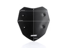 BMW S 1000 XR [2015-2019] - Sport windshield - view 12