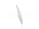 Honda Transalp 700 [2007-2013] - Sport windshield - view 6