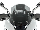 BMW S 1000 XR [2020-2026] - Racing windshield – view 10