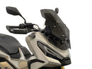 HONDA X ADV [2025-2026] - Standard Windshield – View 1