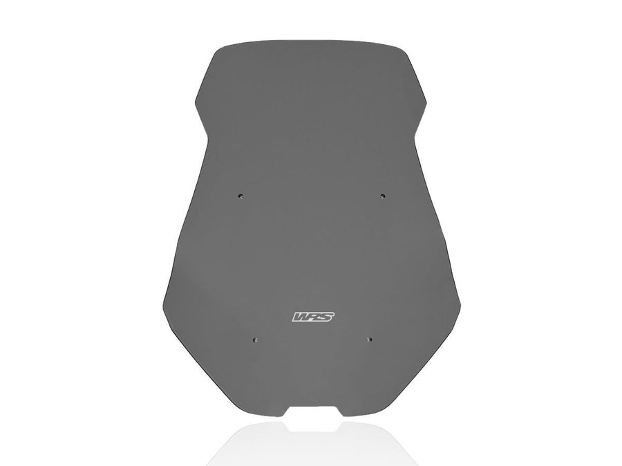 HONDA X ADV [2025-2026] - Standard Windshield – View 7