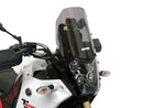 Yamaha Ténéré 700 [2019-2024] - Pare-brise standard – vue 1
