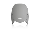 Yamaha Ténéré 700 [2019-2024] - Pare-brise standard - vue 7