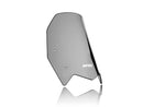 Yamaha Ténéré 700 [2019-2024] - Pare-brise standard - vue 10