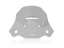 Aprilia Tuareg 660 [2022-2026] - Standard Windshield Plus – View 9