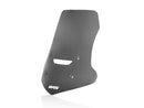 Honda NC 750 X [2016-2020] - Standard windshield – view 7
