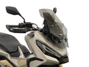 HONDA X ADV [2025-2026] - Standard Windshield – View 2