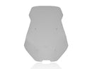 HONDA X ADV [2025-2026] - Standard Windshield – View 8
