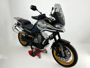 CF Moto 800 MT Explore [2022-2026] - Standard Windshield - View 11
