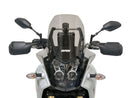 Yamaha Ténéré 700 [2019-2024] - Pare-brise standard - vue 5