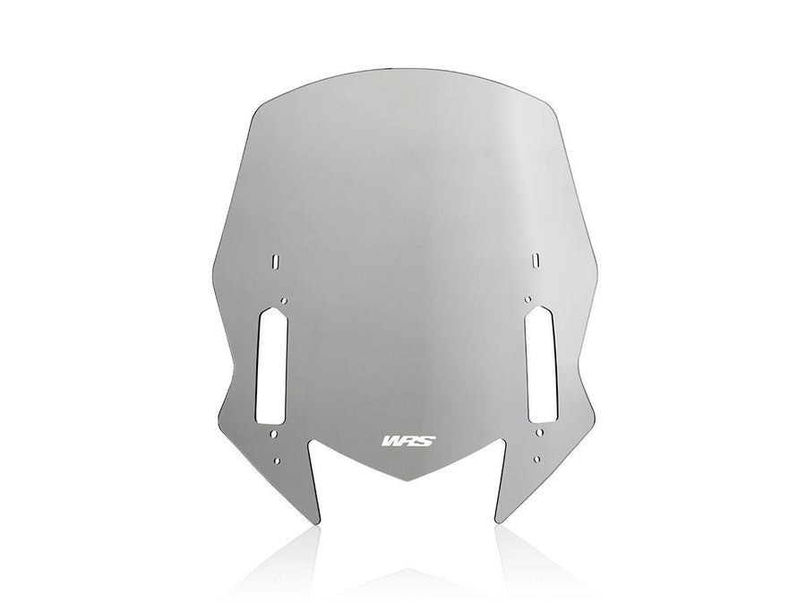Yamaha T-Max 560 [2020-2021] - Standard Windschild – Ansicht 7
