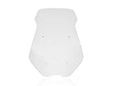 HONDA X ADV [2021-2024] - Standard Windshield - View 9