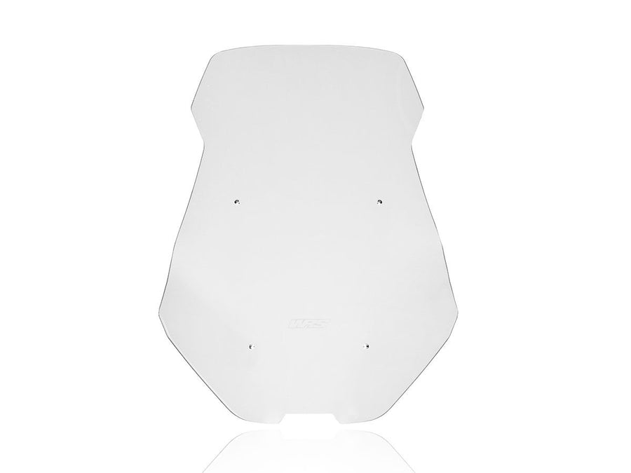 HONDA X ADV [2021-2024] - Standard Windshield - View 9