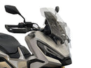 HONDA X ADV [2025-2026] - Standard Windshield – View 3