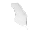 HONDA X ADV [2025-2026] - Standard Windshield – View 12
