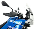 Aprilia Touareg 660 Rally [2025-2026] - Pare-brise standard - vue 6