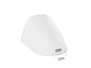 Aprilia Tuareg Wind 125 [1986-1990] - Standard Windschild – Ansicht 2