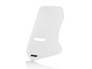 Honda NC 750 X [2016-2020] - Standard windshield – view 8