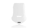 Honda NC 750 X [2016-2020] - Standard windshield – view 6