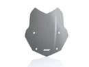 BMW R 1200 GS ADVENTURE [2014-2018] - Standard windshield – view 7
