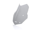 BMW R 1200 GS ADVENTURE [2014-2018] - Standard windshield – view 11