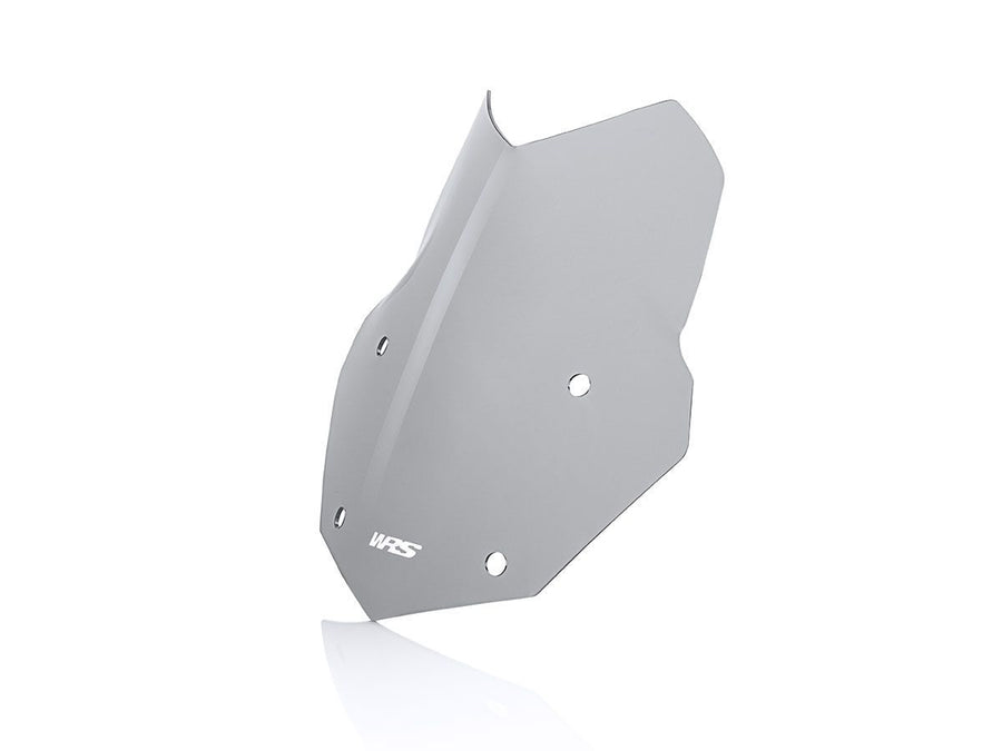 BMW R 1200 GS ADVENTURE [2014-2018] - Standard windshield – view 11
