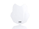 BMW R 1200 GS [2013-2018] - Standard windshield – view 9