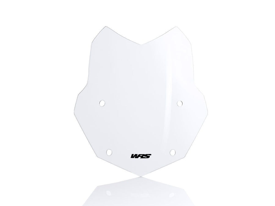 BMW R 1200 GS [2013-2018] - Standard windshield – view 9