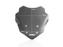 BMW G 310 GS [2017-2024] - Touring windshield – view 7