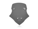 Ducati Multistrada V4 RS [2025-2026] - Touring windshield - view 10