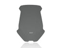Honda X-ADV 750 [2021-2024] - Touring windshield +70 mm - view 1